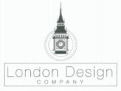 London Design COMPANY