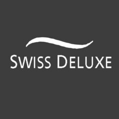 SWISS DELUXE