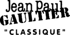 Jean Paul GAULTIER "CLASSIQUE"