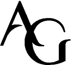 AG