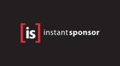 is instant sponsor