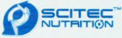 SCITEC NUTRITION