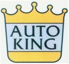 AUTO KING