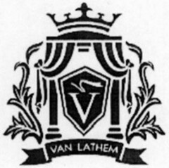 VAN LATHEM