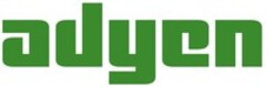 adyen