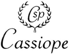 Csp Cassiope