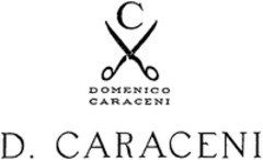 C DOMENICO CARACENI D. CARACENI