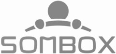 SOMBOX