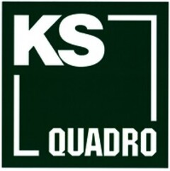 KS QUADRO