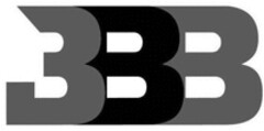 BBB