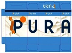 PURA