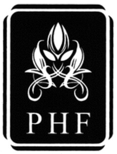 PHF