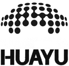 HUAYU