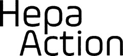 Hepa Action