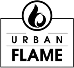 URBAN FLAME