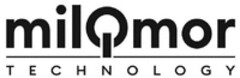 milQmor TECHNOLOGY