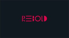 REBOLD