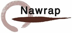 Nawrap