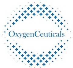 OxygenCeuticals