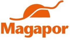 Magapor