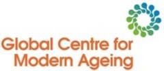 Global Center for Modern Ageing