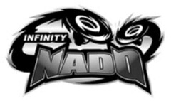 INFINITY NADO