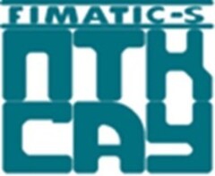 FIMATIC-S