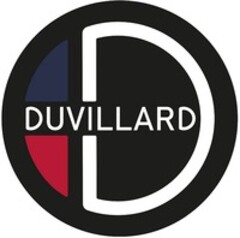 DUVILLARD