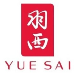 YUE SAI