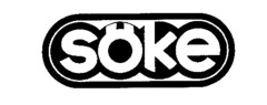 söke