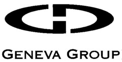 GG GENEVA GROUP