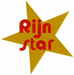 Rijn Star