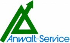 Anwalt-Service