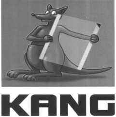 KANG