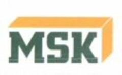 MSK