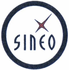 SINEO