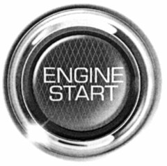 ENGINE START