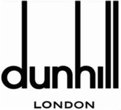 dunhill LONDON