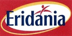 Eridania