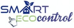 SMART ECOcontrol