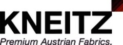 KNEITZ Premium Austrian Fabrics.