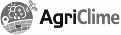 AgriClime