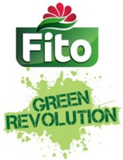 Fito GREEN REVOLUTION