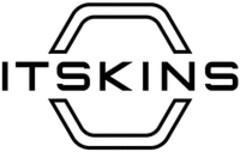 ITSKINS