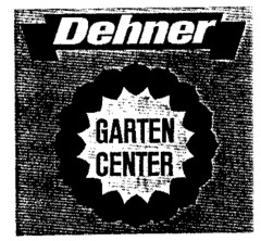 Dehner GARTEN CENTER