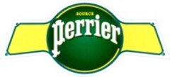 SOURCE Perrier