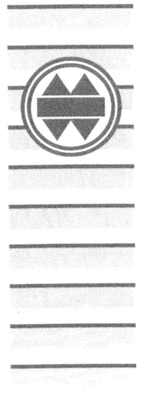30056350 Logo (DPMA, 28.07.2000)