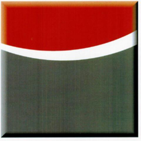 30093169 Logo (DPMA, 22.12.2000)