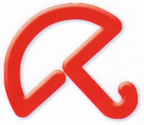 302009062219 Logo (DPMA, 23.10.2009)