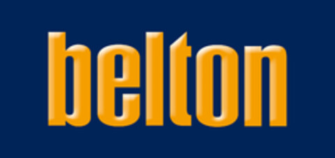 belton Logo (DPMA, 06.08.2012)